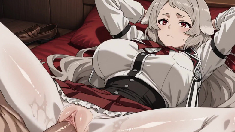 Prznai: Pursena (mt)