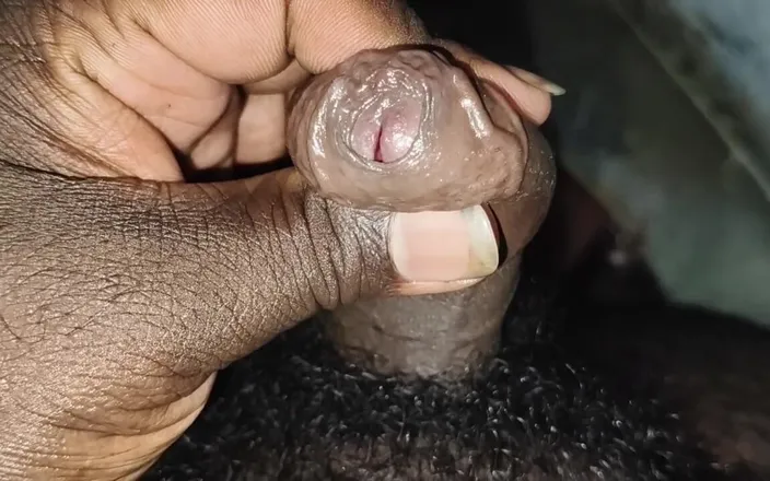 CarvingShovel: Tamil Boy Uncut
