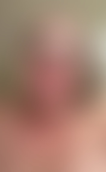 Locked due to age restriction