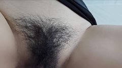 emilialove: Intenzivní masturbace dívky s vibrátorem na sobě cheongsam