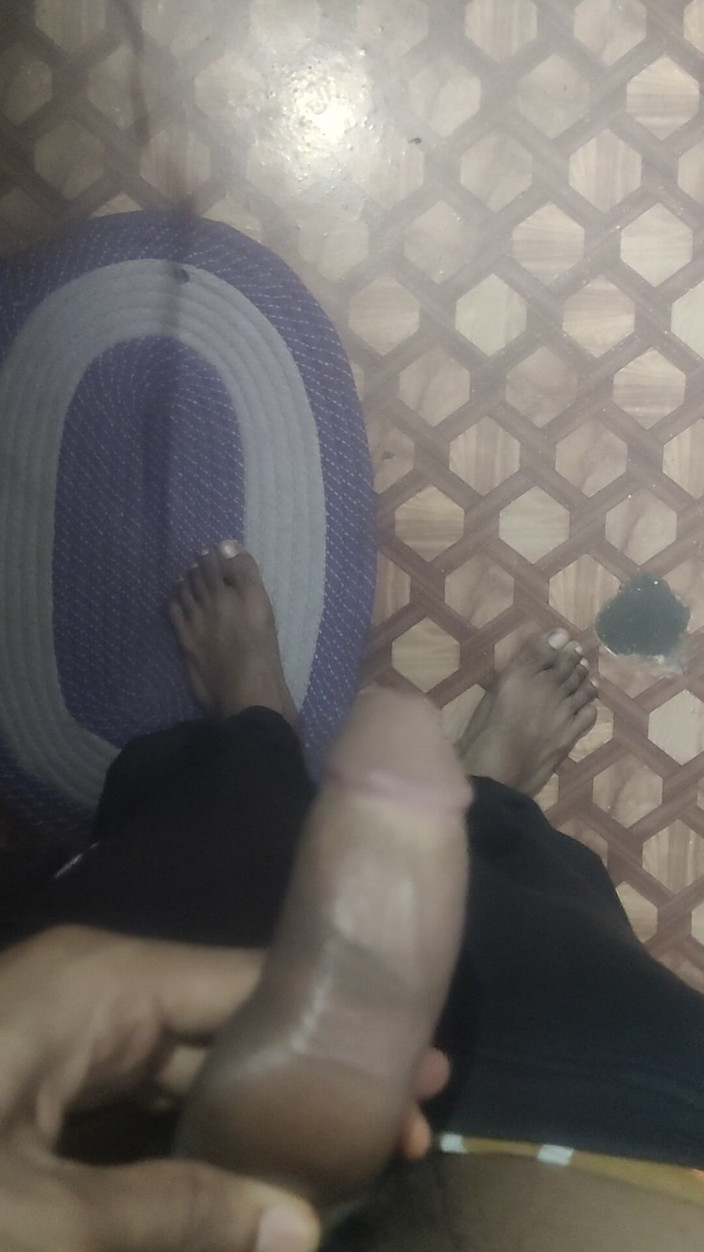 Gigolo Tv: Как ты, мужики, как мой пенис