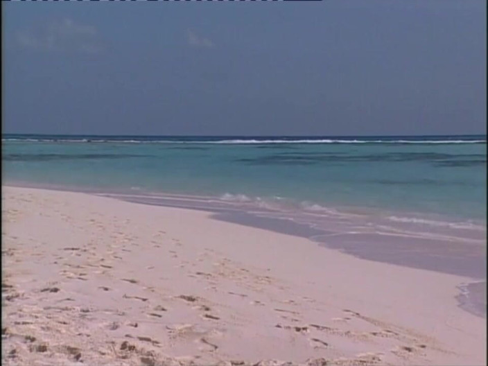 XTime Vod: chaatna bara land choosna samudr tat par chaar logon ki...
