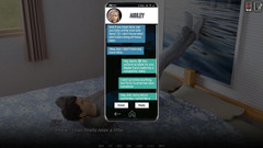 Miss Kitty 2K: Univerzita problémů 38 - První pravidlo Klubu boje... podle Misskitty2k