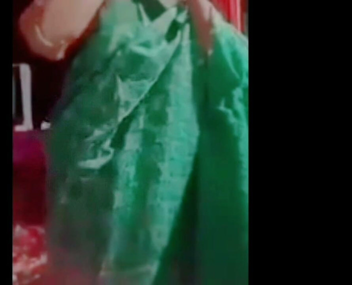 TricolorMusic3: Video Desi India melancap