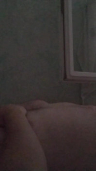 I Masturbate and Ejaculate