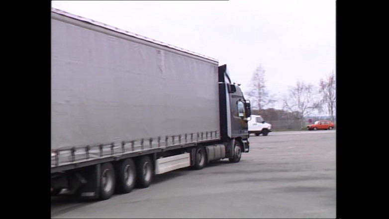 MMV films - The Original: Přijde tolikrát!! - (díl # 01)