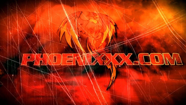 Phoenixxx: Jake steel condivide una fantasia