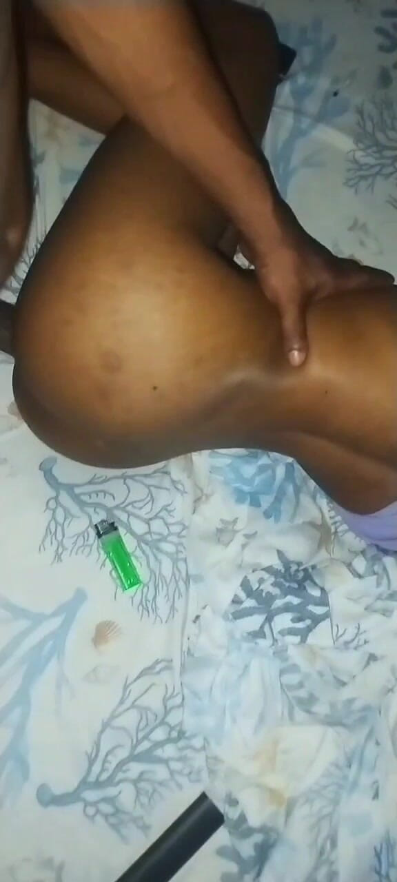 Island Bratz: Fucking Tiny Step Daughter! Her Momma Hasnt Give Any All...