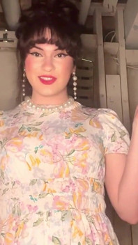 Fagarella