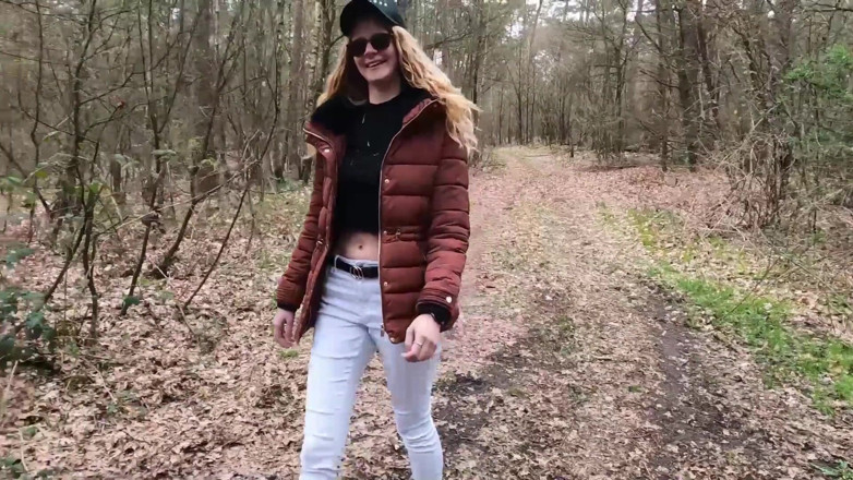 Bikergirl_97: mera pahla shukranu sankalan