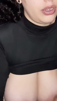 Sála jsem mu ptáka venku, nikdo nás neviděl Feat Babyluna939