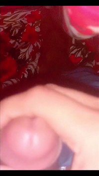 Desi Cock