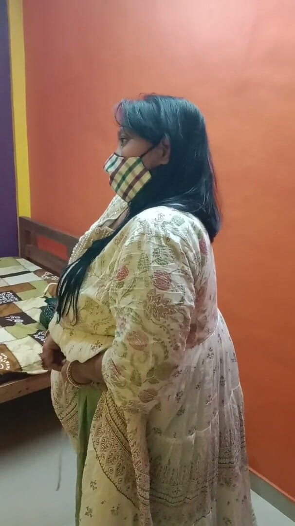 unwelcomeland: Deshi Gand Deshi Bur Deshi Chut Deshi Bhosada
