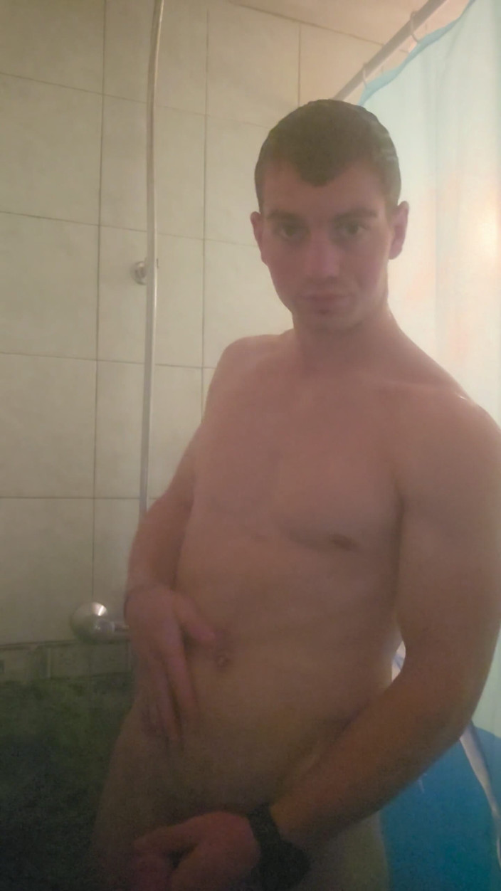 TedyxXx: Let's Take a Bath Together.