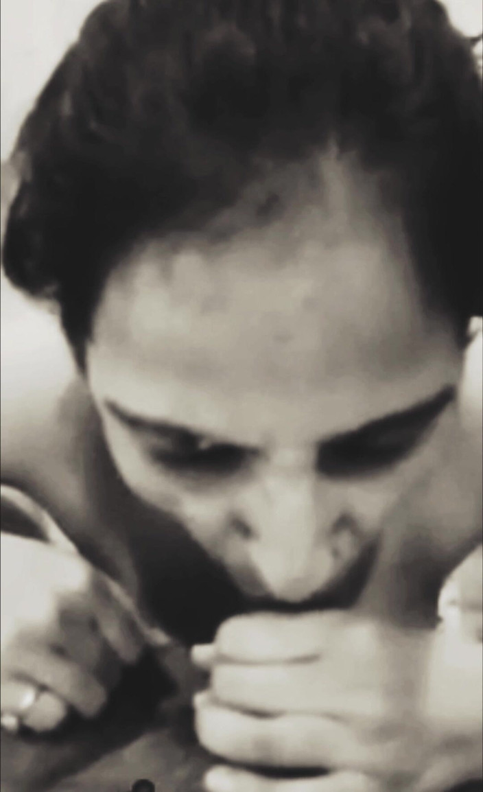 Sanayababhi: Ufff Mja Aagya English Teacher Ne Apne School Ke Student...