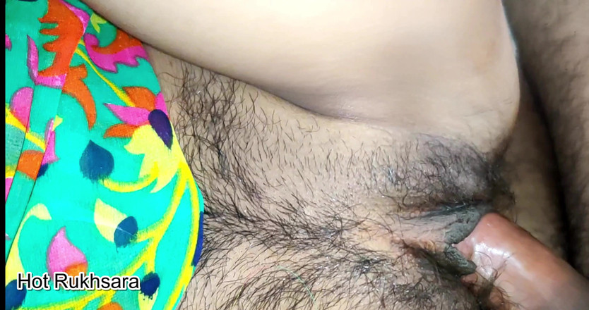 hot_rukhsara: नवविवाहित nehu हार्डकोर हनीमून असली सेक्स और चूत में वीर्य