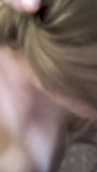 BBW Ashley first blowbang