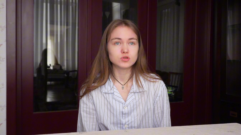 Kira Stone: Jakby penis stał godzinami??? Ja też tego chcę! I inne...