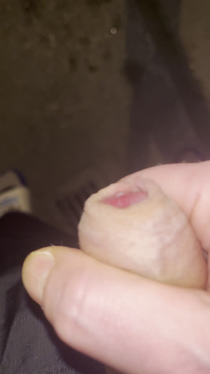 LovesickJJOA: Boşalma