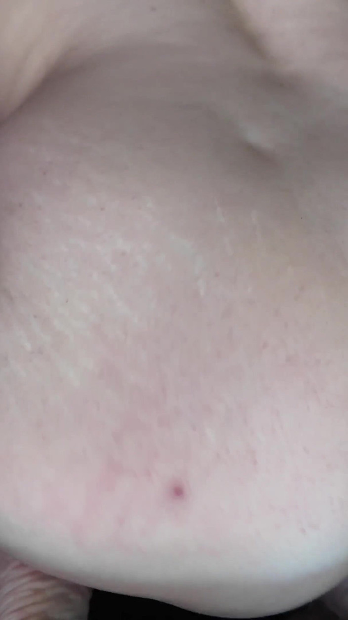Glitterqueen1999: 그녀가 마땅히 받아야 할 것을 얻는 나쁜 여친