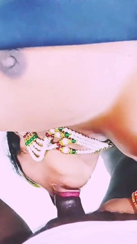 ลูกสาวเลี้ยงอินเดียคืนแรกเย็ดกับพ่อเลี้ยง พูดสกปรก Telugu