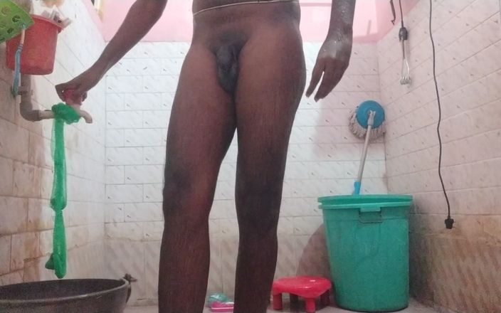 Tamil 10 inches BBC: ファンの要求パート2によるセクシーなショー