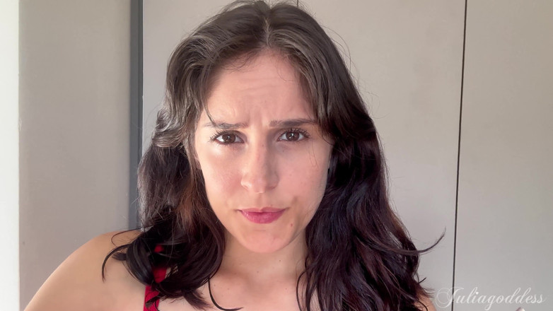 Shamelesscouple: Seu chefe manda de cara para esguichar vaqueira reversa anal...