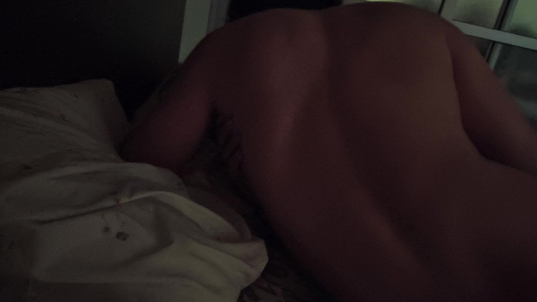 Moo DBOXXX: 남편이 출근할 때 시어머누와 섹스하고, 그녀는 나에게 중독되었다