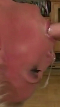 Anal istila vol 4_3