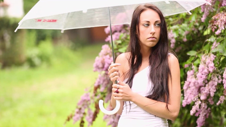 DaringPureXXX: My BFF Outdoor Fuck