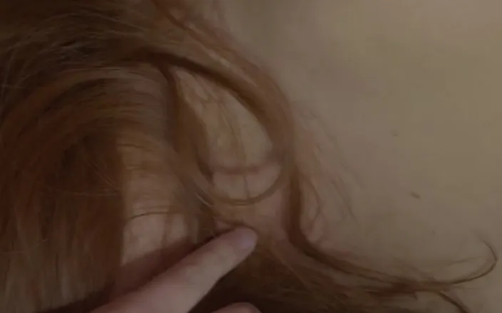 OlxRedFox: Helping My Stepmom with Masturbation and Fucking Her Pussy