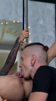 I Posted New Video! Cum Check It