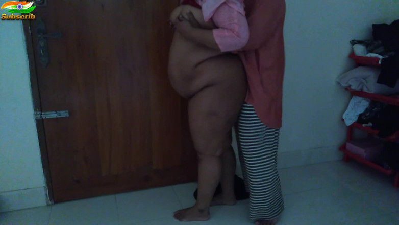 Aria Mia: Gujarati heiße tante, softcore-ficken &amp; riesiges sperma