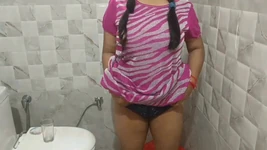 Làng đi tiểu hay nhất Ấn Độ