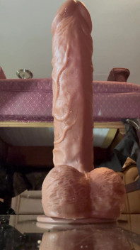 Long and Deep