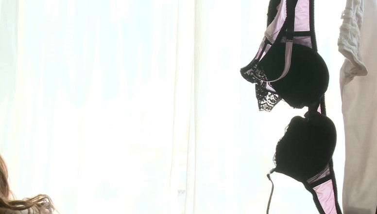 Vulture: Yui Hatano : collection spéciale 4 heures
