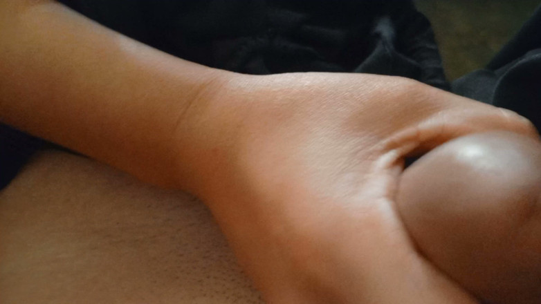 Aisha Aisha: Vidéo de sexe afghan entre demi-sœur et demi-frère