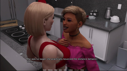 Snip Gameplay: Going over 9 rande s Mai