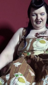 Sonnenkleid verführung wichsanleitung