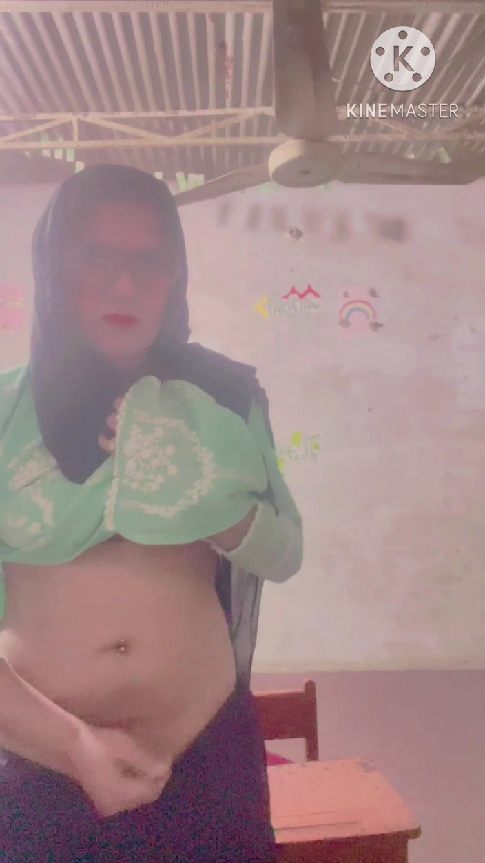 Apple00001: Questo è il mio cazzo da sissy