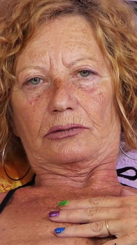 Bevor ich sex mit einer freundin habe, masturbiere ich gerne allein.