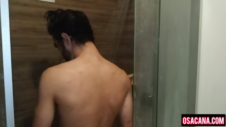 Amateur world: I Filmed My Friend Eating a Hot Young Girl