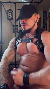 ウィークエンド・エナジー