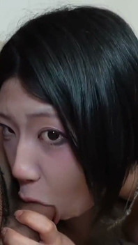 ครั้งแรกและครั้งสุดท้าย S Class Country Ex Gyaru ลองควยหนาเป็นพิเศษและสั่นจากความสุข