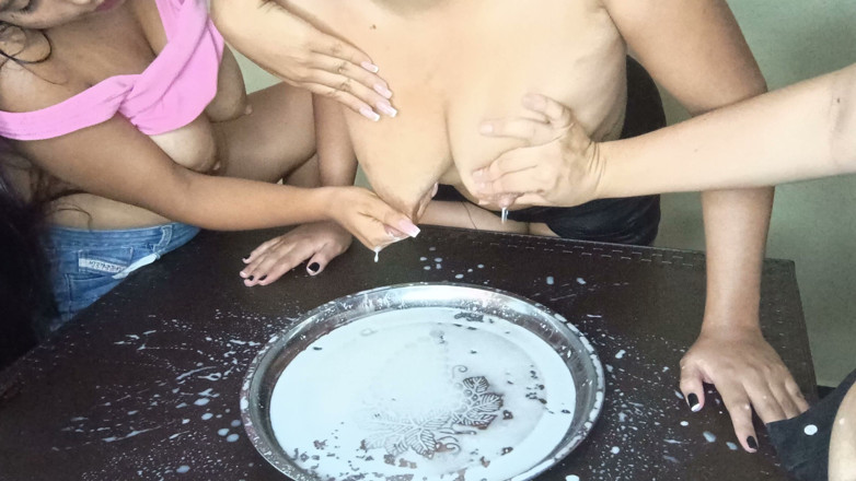 princess_andrea_: Full Milk