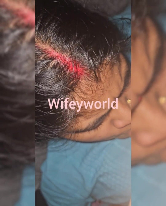 Wifeyworld2025: Dipendente da sborrata