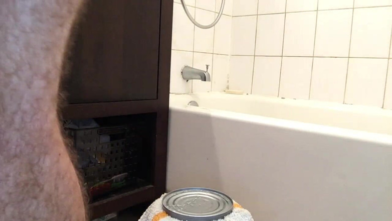 Turtlewax: Diversão anal - 2018.9.27 # 1