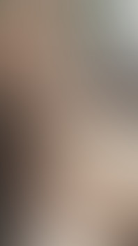 Pixie Pink Get Fucked
