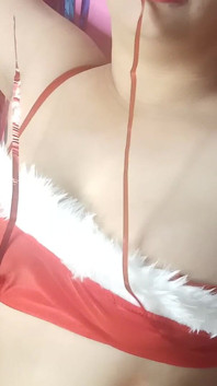 Seduce for You