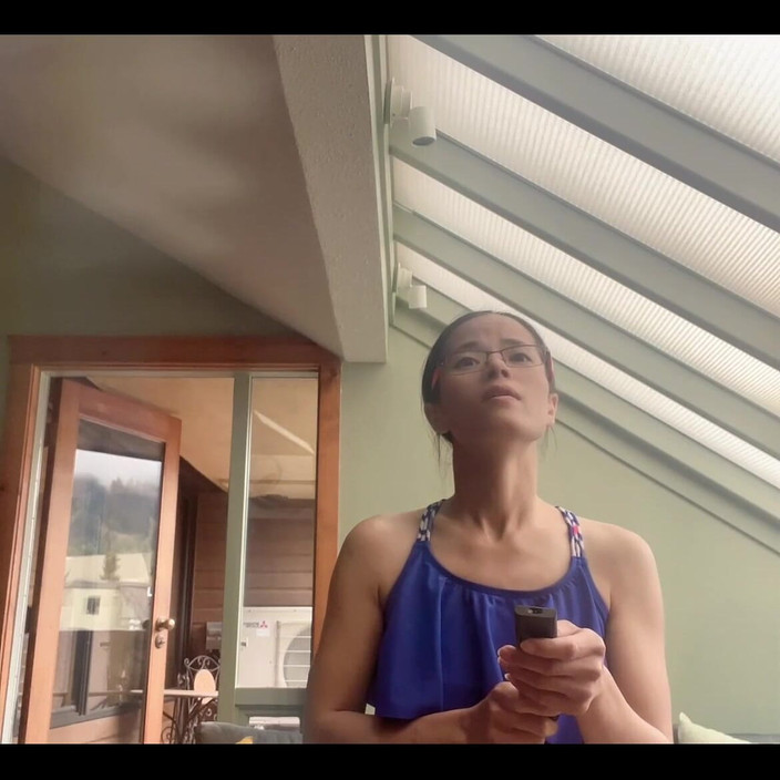 sweethanajapanese: 干净的厨房性感